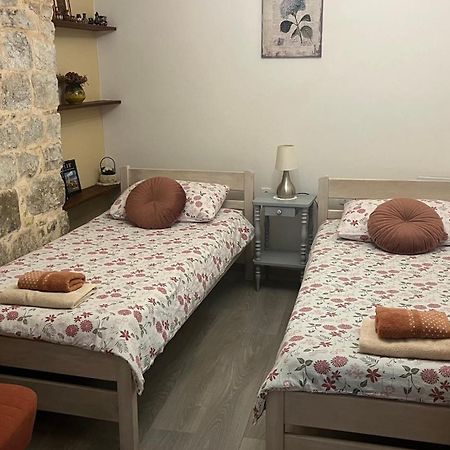 Apartment Kova Сплит Экстерьер фото