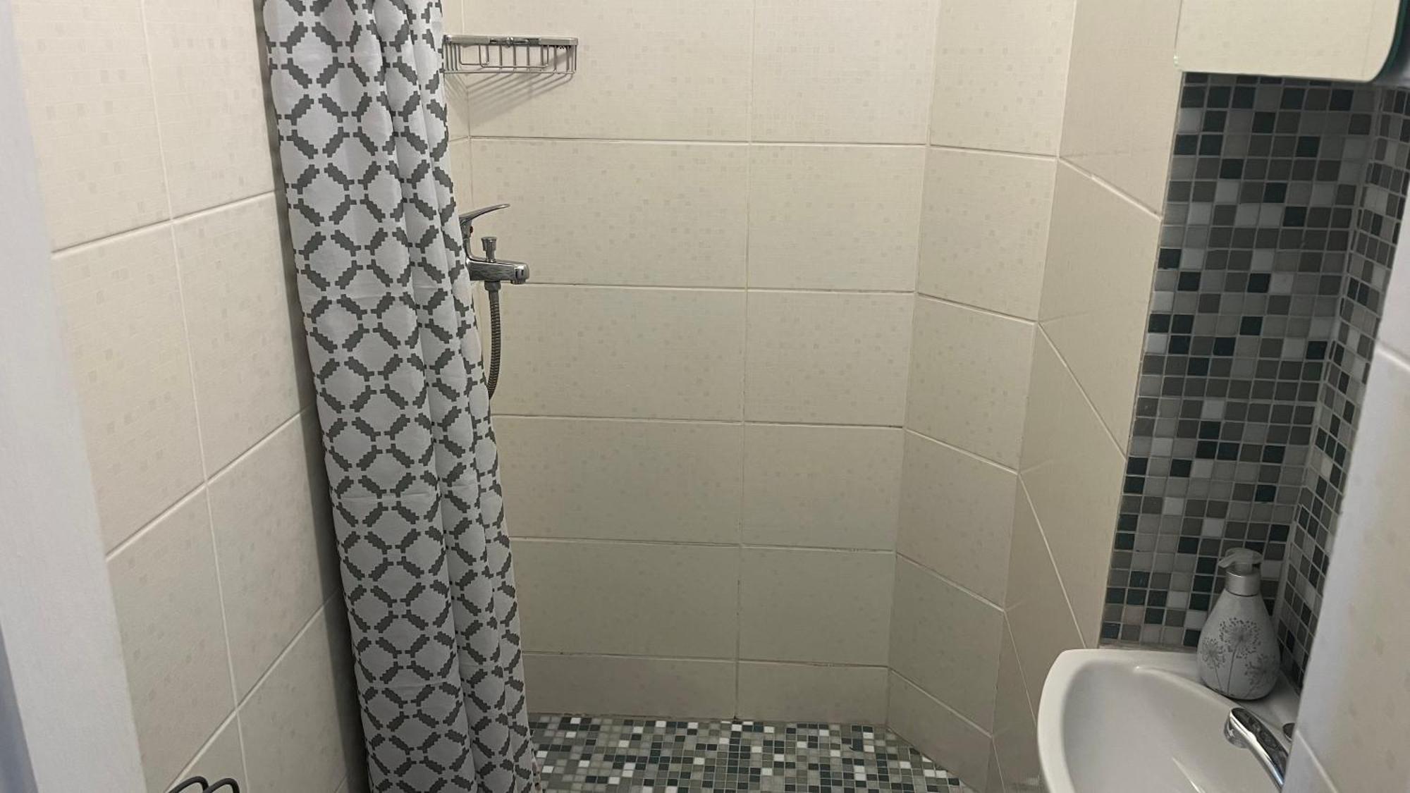 Apartment Kova Сплит Экстерьер фото