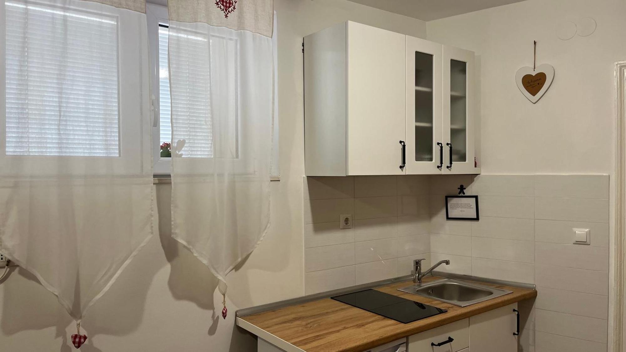 Apartment Kova Сплит Экстерьер фото